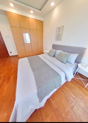 The Floravale (D22), Condominium #491547071